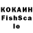 Cannafood конопля P0dgyznik