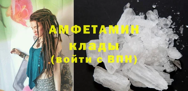 гашиш Богданович